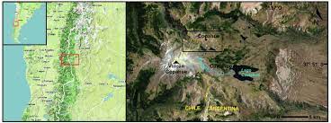 We did not find results for: Mapa De Ubicacion Del Complejo Volcanico Copahue Caviahue Se Senala En Download Scientific Diagram