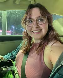 emma waggoner 🐸 (@emma.beth) • Instagram photos and videos