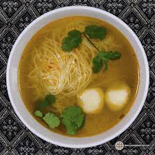Served with fried rice or white rice and choice of wonton soup or egg drop soup or can soda. 1972 Doll Spicy Flavour Instant Mifun The Ramen Rater