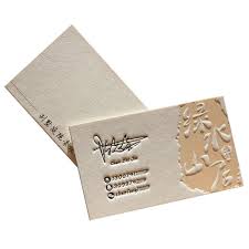 15% off with code sunnysavingz. China New Design Printed Embossed Debossed Business Card China Business Card Plastic Business Cards