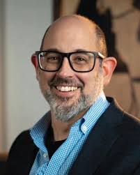 Ramapo College 2023 Yearbook by Ramapo College