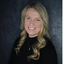 Kayle Mast Photography