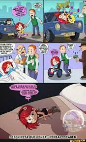 Shadman car accident comic ❤️ Best adult photos at taiwanlin.org.tw