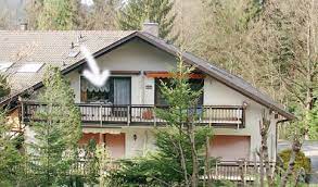 Bei wohnungsboerse.net finden sie ein großes angebot an attraktiven wohnungen in bad herrenalb jeder preisklasse! 2 Zimmer Wohnung Zu Vermieten Graf Berthold Str 22 76332 Calw Kreis Bad Herrenalb Mapio Net