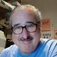 Dr. Ricardo Berman, MD, MBA, BSN. Email & Phone Number