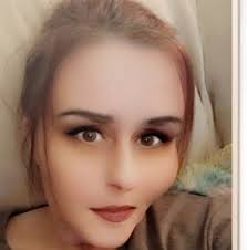 Erica Ulrich updated her profile picture.