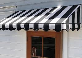 Wondering how to install your awning on your camper? Know All About Retractable Awnings City Of El Cenizo