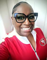 ARE WE READY❤️🏈💛