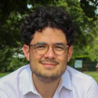 Public Sector Tech Group