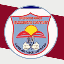 JARDIN DE NIÑOS ELIZABETH CATTLET