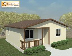 Nvdc 2 bedroom bungalow house plan. Best Bungalows Images In 2021 Bungalow Conversion 2 Bedroom Bungalow House Design