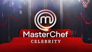 Masterchef celebrity argentina capítulo 34 temporada 2 (parte 2) vivo series. Great Shock At The Saddest News In Masterchef Celebrity 2 This Moment Is Difficult Globe Live Media