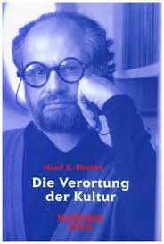 Auf der Treppe. Übersetzen in der Postkolonie