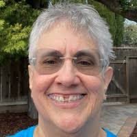 200+ "Sanning" profiles