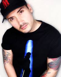 Jay Francis (@thejayfrancis) • Instagram photos and videos