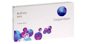 Check spelling or type a new query. What Are The Best Contact Lenses For Dry Eyes 2021 Feel Good Contacts Uk