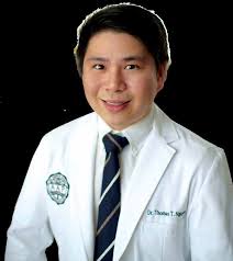 2020 Annual Report American Academy of Periodontology Foundation