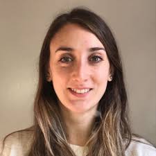 Hace dos años empezaba a dar mis primeros pasos en la industria como  pasante de manufactura en Mondelez. Poco después tuve la oportunidad de  crecer y convertirme en analista de calidad en