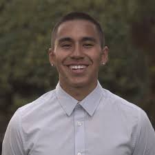 Aaron Mora's Instagram, Twitter & Facebook