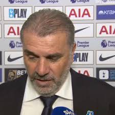 @SpursArmyTweets's video Tweet