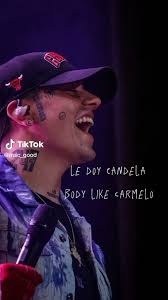 Bad Bunny, Duki & Pablo Chill-E