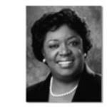 Dr. Kevin Myrie, MD, Nephrology