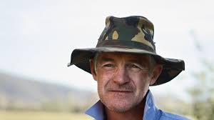 Drought takes tragic toll