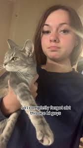 mariahjade (@.mariahjadee)’s videos with TURNNN DOWNN FOR WHATT