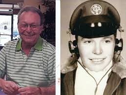 James Floyd Buckley Obituary