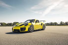 Click robloxplayer.exe to run the roblox installer, which just downloaded via your web browser. Hd Wallpaper Porsche Porsche 911 Gt2 Rs Car Sport Car Vehicle Yellow Car Wallpaper Flare