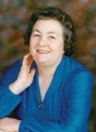 Lucy I Samuels Obituary