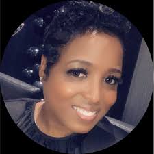 Deborah Everly Email & Phone Number