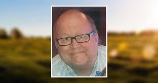 Roger Dale Lynn Obituary September 26, 2016