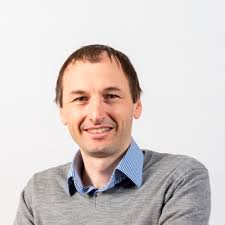 Suicide prevention app developed by Monash University a finalist in  VicHealth Awards