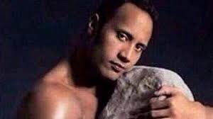 WHO DOESN'T LOVE SOME GOOD...