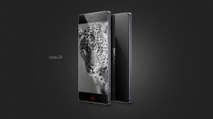 Petualangan ZTE Nubia Z9 Max · Blog Padlan
