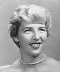 Senior pictures, Livermore High School class of 1956, Tusa--Yanes