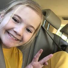 Follow Your Dreams Successful Recipients