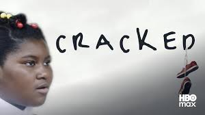 Watch The Immortal Life of Henrietta Lacks