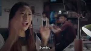 Film semi terbaru no sensor | lady stay dead. Mxtube Net Flim Korea Sub Indonesia No Sensor Mp4 3gp Video Mp3 Download Unlimited Videos Download