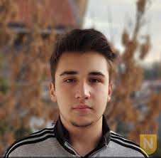 NOVA International School Skopje