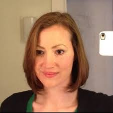 Nancy Powers-Salamon (@SalamonNancy)