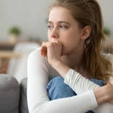 Counselling Kenmore, Indooroopilly, Jindalee, Chapel Hill & Toowong.