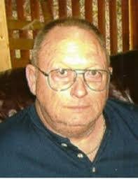 Raymond Bickel's Instagram, Twitter & Facebook