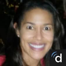 Dr. Shawnna M. Hampton, DO