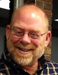 John BELLISSIMO Obituary (2013)