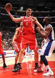 Also, explore nba tv & league pass subscriptions to watch live games on your favorite devices. Pin En Nba Legends