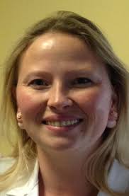 Stephanie MARTEL (AGLOMERATION DROUAISE, DREUX)