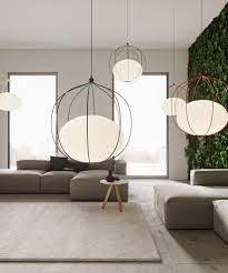 15 Best Modern Interior Design Ideas For Your Home Decoration Living Room Lighting Modern Lighting Design Modern House Design