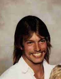 Obituary information for James Chrystal